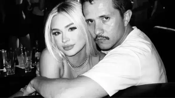 María Julissa Kimdir, Neden Gündemde? El Mencho İddiaları ve Son Gelişmeler