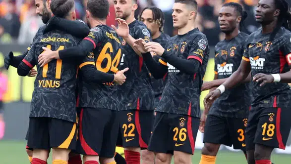 Neden öldü? Gençlerbirliği U13 oyuncusu Miray Çelik kimdir? Kaç yaşındaydı ve nereliydi?