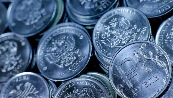 Rus ekonomisinde toparlanma gecikiyor: Büyüme 2027ye kaldı