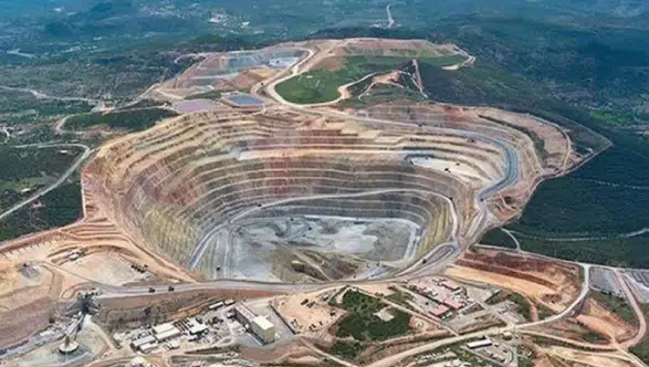 Uşak'ın Eski Adı Nedir?