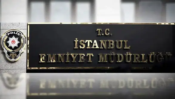 Üsküdar'da İşletme Müdürünün 16 Yaşındaki Çalışanına Şiddet Uyguladığı İddiası Gündemde!