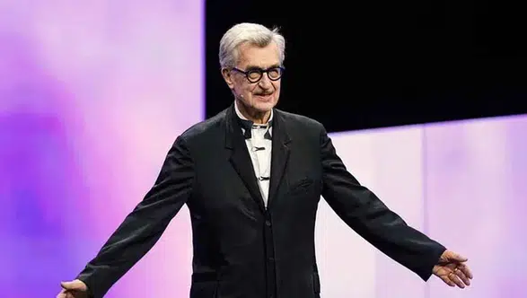 Yönetmen Wim Wenders Kimdir, Kaç Yaşında ve Nereli? Wim Wenders’in Yönettiği Filmler ve Sinema Kariyeri