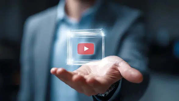 YouTube'dan kullanıcılarına yeni kota! Ücretsiz özelliği kısıtladı