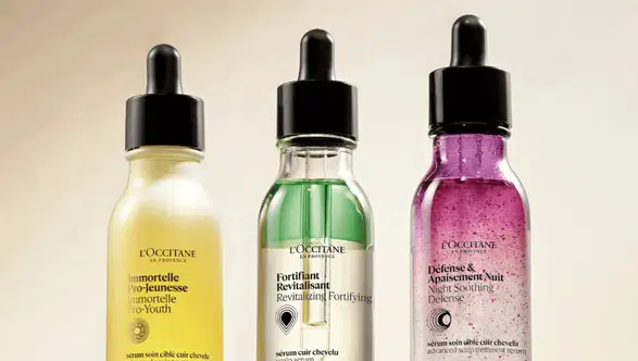 Saç Serumları İle Sağlıklı Saçlar: Doğru Kullanım ve Tercih Rehberi