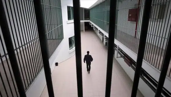 12. Yargı Paketi'nde infaz düzenlemesi var mı? TCK 158 uzlaşı var mı?