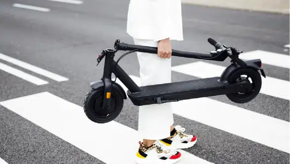 En İyi Elektrikli Scooter - Tavsiyeleri ve Markaları 2026