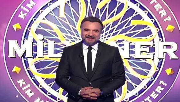 Kim Milyoner Olmak İster Sorusu: Victor Lustig Hangi Yapıyı İki Defa Sattı?