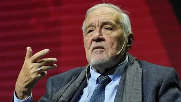 İlber Ortaylı Öldü Mü? 2026 Mart Ayında Ortaya Atılan İddiaların Aslı