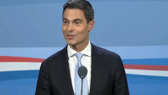 Hindistan ile İlişkilerde Yeni Bir Dönem: Jetten'dan Güçlü Bağlar Vurgusu!