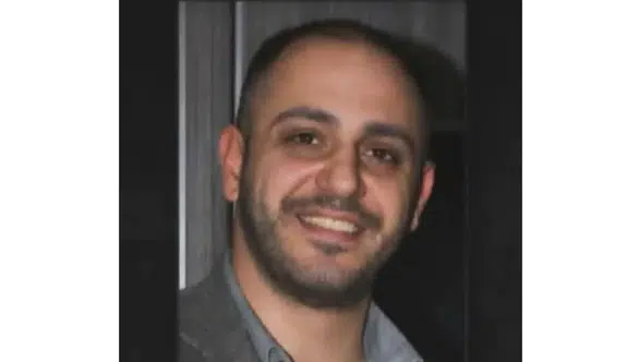 Serhat Kavi Kimdir, Neden Öldü? Adana Yüreğir’den Vefat Haberi