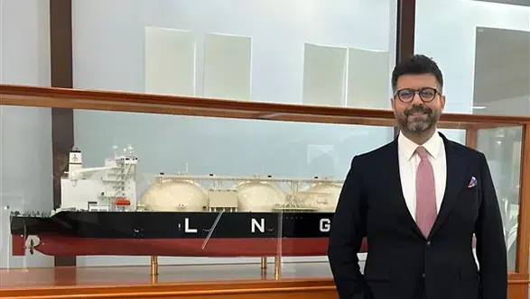 Hürmüz Boğazı’ndaki Kesintiler, Tarım ve Enerji Sektörlerinde Olumsuz Etkiler Yaratıyor