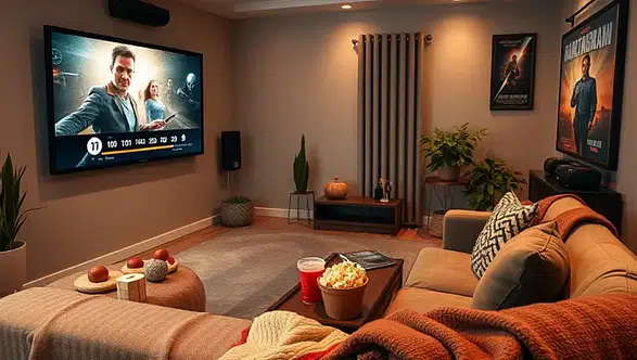 Milyarderin Gözdesi Canlı İzleme Yayın Bilgileri! Milyarderin Gözdesi Nasıl ve Nereden İzlenir?