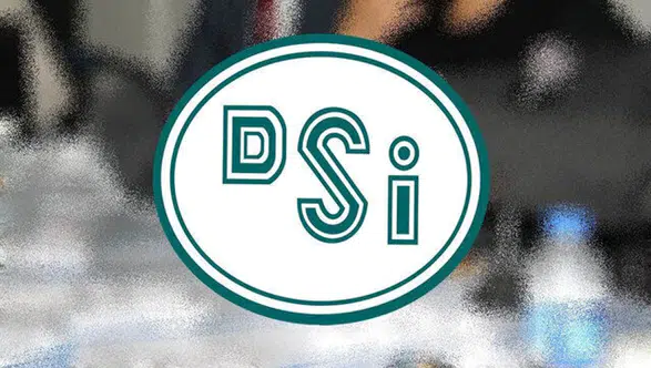 DSİ 1.389 İşçi Alımı Kura Sonuçları Ne Zaman Açıklanacak? İsim Listesi İçin Kritik Tarih