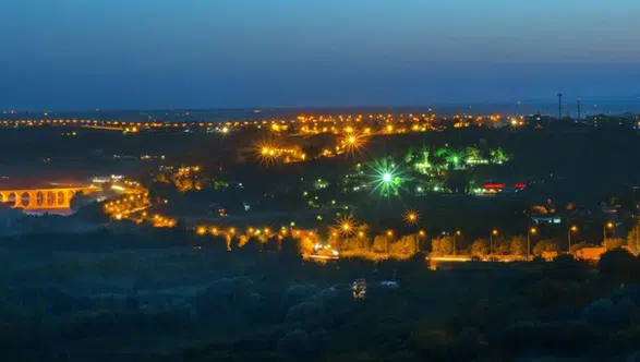 Diyarbakır bu habere dikkat! Çok sayıda ilçede elektrik kesintisi 2 Mart 2026 Pazartesi