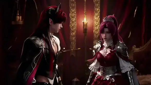 Ofis Kölesinin Şeytan Rehberi Tek Parça FULL HD Türkçe İzle! Nasıl ve Nereden İzlenir?