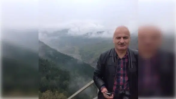 Şakir Ünver Kimdir? Ulaştırma Bakanlığı Acil Durumlar Başkanı Şakir Ünver’in Kariyeri