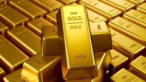 Altında makas açıldı: Banka fiyatı ile fiziki altın arasındaki fark büyüyor