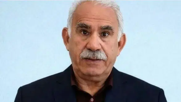 Abdullah Öcalan Öldü mü, Yaşıyor mu? Son Durumu Merak Ediliyor
