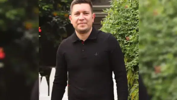 Yasin Yellice kimdir? Neden tutuklandı?