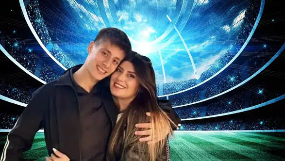 Nurgül Güler Kimdir? Arda Güler’in Ablası Hakkında Merak Edilener 2026