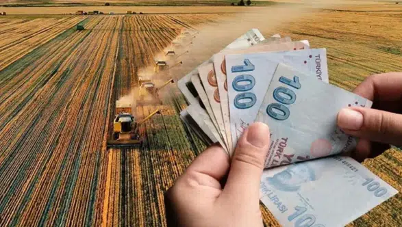 Mazot gübre desteği 2026 ne zaman yatacak? ÇKS sorgulama ekranı ve ödeme takvimi belli oldu mu?