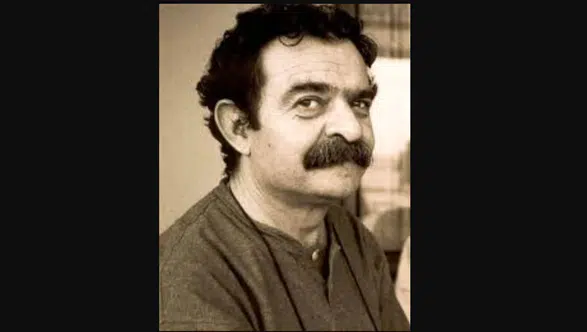 Oruç Aruoba kimdir?