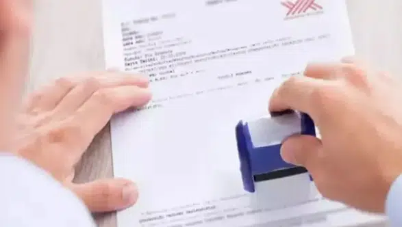 Öğrenci Belgesi Almanın Yolları: Gerekli Adımlar ve Belgeler