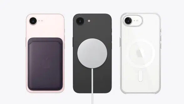 2026 iPhone 17e Türkiye fiyatı ne kadar? iPhone 17e Türkiye ön sipariş ne zaman?