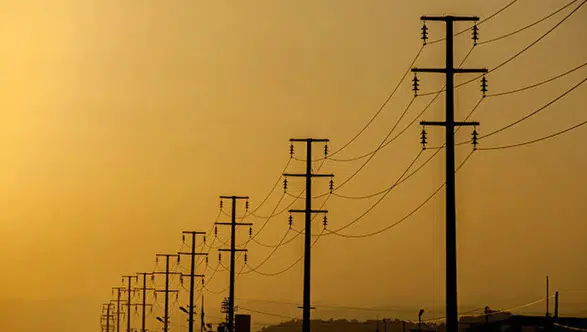 İzmir'de 7-9 Mart'ta elektrik kesintisi: Planlı bakım çalışmaları yapılacak!