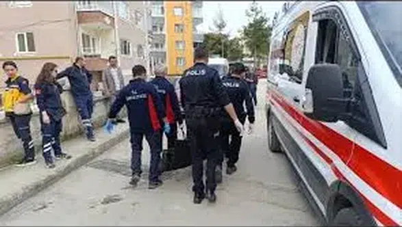 Jandarma Uzman Çavuş Alican Saraçoğlu kimdir? neden öldü?