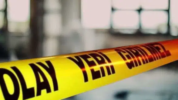 Semiha Deniz Kimdir, Kaç Yaşındaydı? Fatih’te Kadın Cinayeti: Okul Önünde Silahlı Saldırı