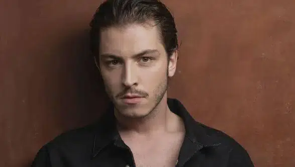 Big Mistakes Konusu Nedir? Big Mistakes Dizisi Gerçek Hikâyeye mi Dayanıyor?