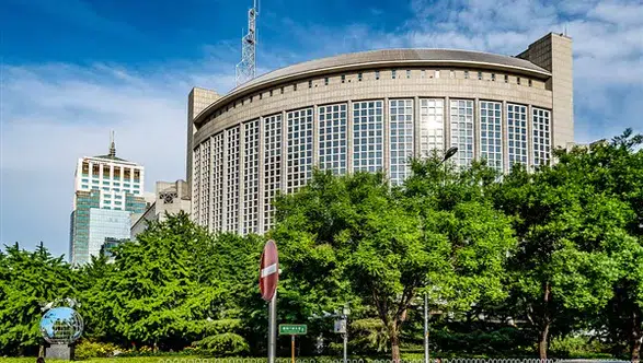 Çin’den küresel enerji güvenliği için ortak hareket çağrısı