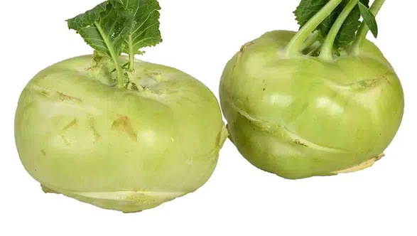 Alabaşın Enfes Lezzeti: Tüketiminde Dikkat Edilmesi Gerekenleri Keşfedin!