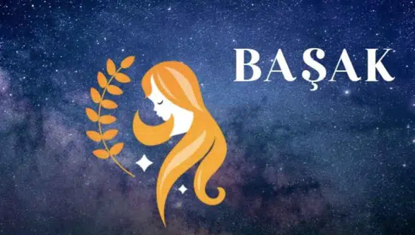 Aslan burcu günlük burç yorumu 2 Mart 2026 Pazartesi! Aşk, para ve kariyer planları