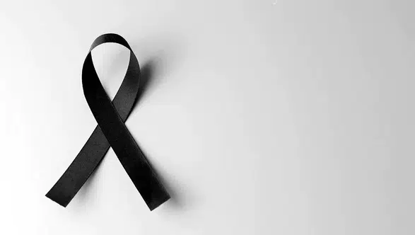 Arzu Alkaş Kimdir? Neden Öldü? Ölüm Nedeni Ney?