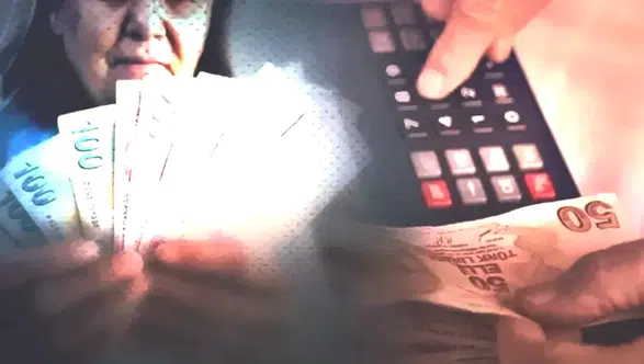 Büyük Şok! 650 Bin Emekli Adayının İptali! Hızla Kontrol Edin!