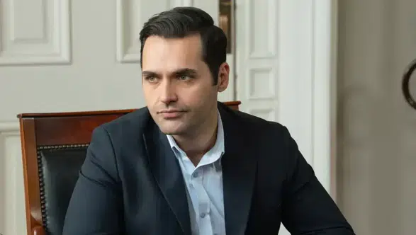 Emir Yaşıyor mu? 130. Bölüm Fragmanının Yer Almaması İzleyicileri Endişelendirdi