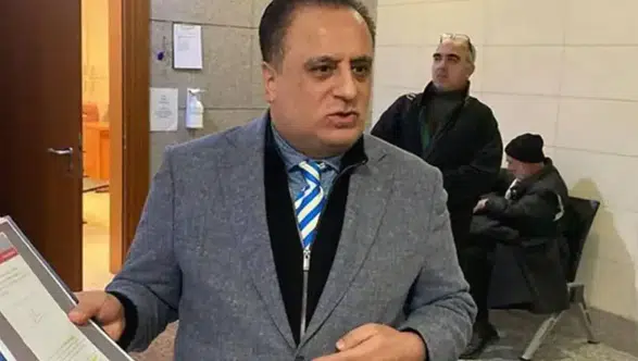 Erol Köse’nin annesi kim, Zülfiye Köse kimdir, kardeşleri kim, kaç kardeşi var?