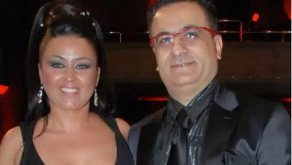 Erol Köse’nin eski eşi Ajlan Köse kimdir? Kaç yaşında, nereli, ne iş yapıyor?