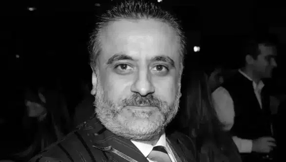 Erol Köse’nin Yardımcıları Kimdir, Ne Dedi? Neden Evden Yolladı?