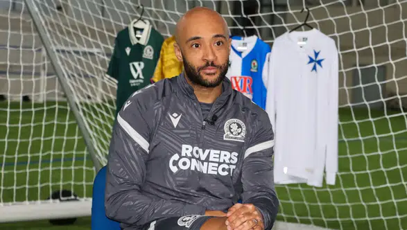 Nathan Redmond'dan sürpriz transfer