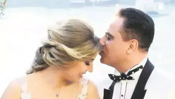 Fulden Çetindoğan (Erol Köse’nin eski eşi) kimdir? Kaç yaşında, ne iş yapıyor?