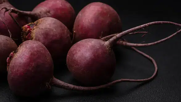 Pancar Tüketiminde Bilmeniz Gereken Özel İpuçları!