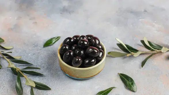 Suda salamura zeytin nasıl yapılır? İşte lezzetin adımları