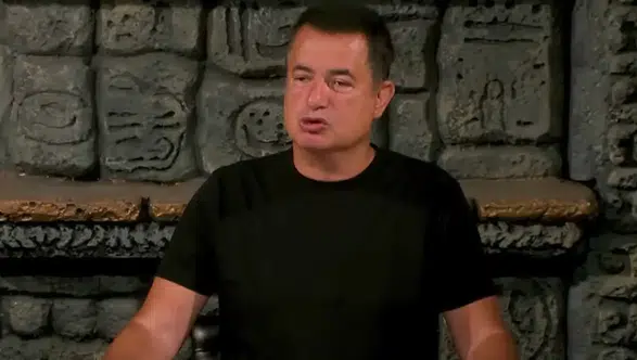 Survivor'da Eleme Gerçekleşti: Ada Konseyi Hangi İsimle Veda Etti?