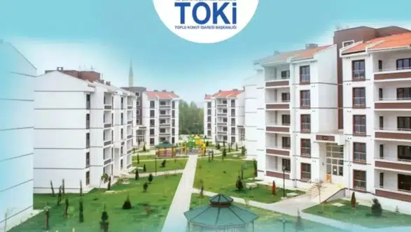 TOKİ İstanbul Projesi İçin Kura Sonuçları Ne Zaman Açıklanacak?