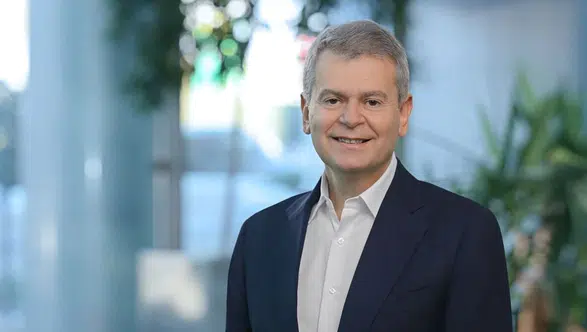 Garanti BBVA’nın Çevresel Finansman’dan İki Ödül ile Uluslararası Arenada Başarısı Tescillendi!