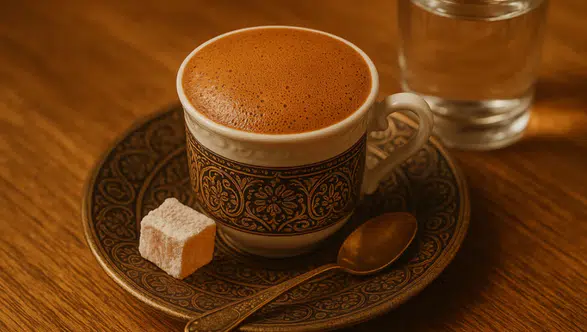 Diyet Yapanları Dikkate Alacak Kahve Uyarısı: Uzmanlar Ne Diyor?