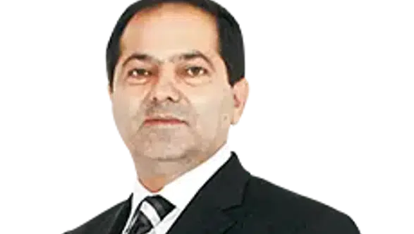 Süper Lig’de ‘ikram’ dönemi: Trabzonspor Konya deplasmanında havlu attı